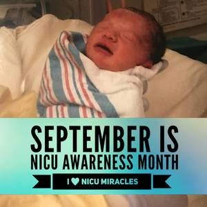 Meet your Posher, Kimmy loo